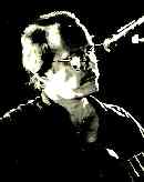 Silvio Rodr�guez