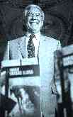 Mario Vargas Llosa