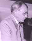 Alejandro Armas