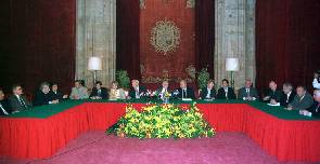 Premio Pr�ncipe de Asturias