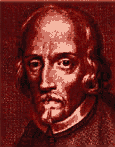 Pedro Calder�n de la Barca