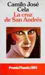 La Cruz de San Andr�s