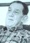 Domingo Miliani