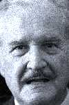Carlos Fuentes