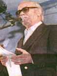 Ernesto S�bato