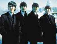 The Beatles