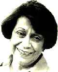 Mar�a Teresa Castillo