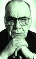 Camilo Jos� Cela