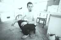 Luis Romero
