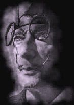 Salvador Dal�