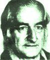 H�ctor Germ�n Oesterheld