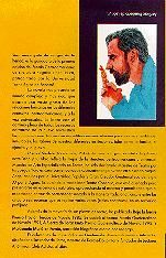 Manuel Corleto