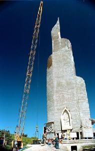 Gesta de Malvinas