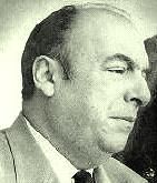 Pablo Neruda