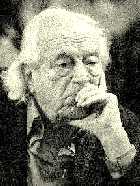 Rafael Alberti