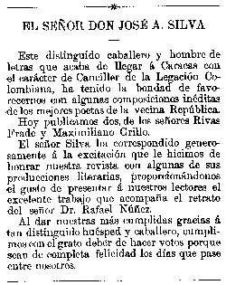 El Cojo Ilustrado
