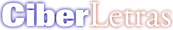 Ciberletras