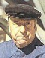 Pablo Neruda