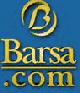 Barsa International Publishers