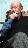 Jos� Manuel Caballero Bonald