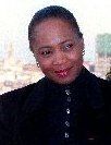 Barbara Hendricks