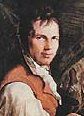 Alexander von Humboldt