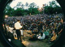X Festival de Poes�a de Medell�n