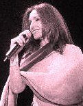 Ana Bel�n