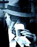 Juan Filloy