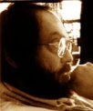 Stanley Kubrick