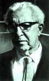 Fernando Paz Castillo