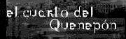 El Cuarto del Quenep�n