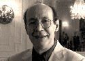 Francisco Rico