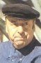 Pablo Neruda