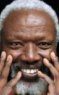Ousmane Sow