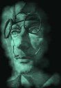 Salvador Dal�