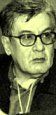Jos� Emilio Pacheco