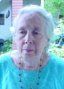 Elizabeth Sch�n