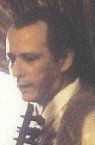 Silvio Rodr�guez