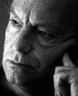 Eduardo Galeano