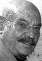 Jos� Hierro