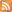 Suscr�bete al feed de Aula Letralia
