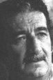 Jaime Sabines