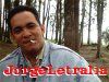 JorgeLetralia: el blog del editor