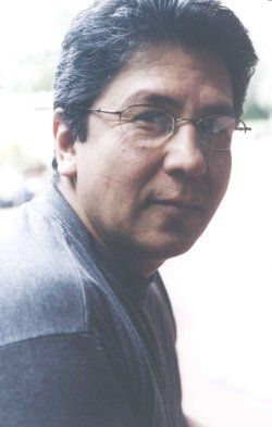 Triunfo Arciniegas