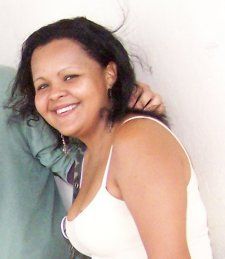 Niddy Calder&oacute;n