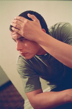 David D&aacute;vila