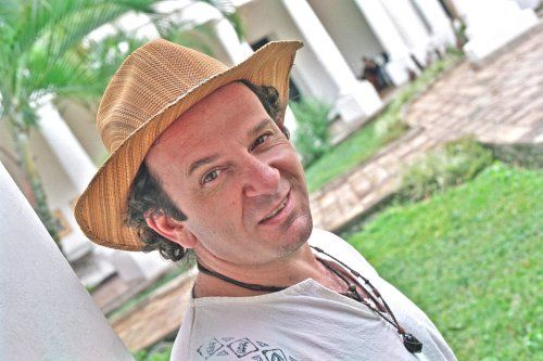 Juan Pomponio