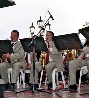 Alejandro Tarazona