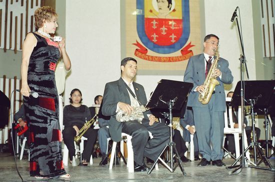 Alejandro Tarazona